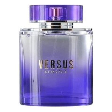 gianni versace parfums|gianni versace versus perfume.